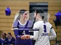 Photo from the gallery "Hug @ Spanish Springs (Senior Night)"