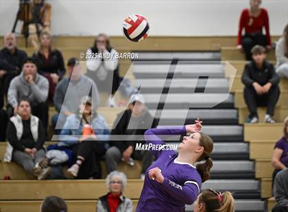 Thumbnail 1 in Hug @ Spanish Springs (Senior Night) photogallery.