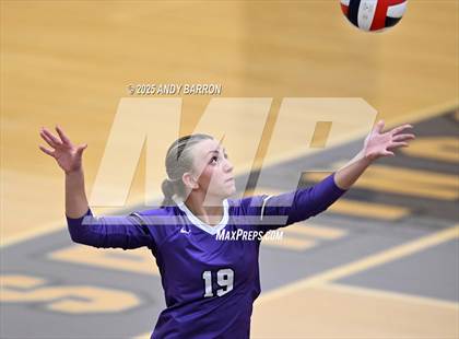 Thumbnail 1 in Hug @ Spanish Springs (Senior Night) photogallery.