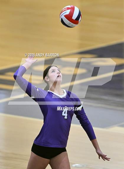 Thumbnail 1 in Hug @ Spanish Springs (Senior Night) photogallery.