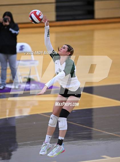 Thumbnail 1 in Hug @ Spanish Springs (Senior Night) photogallery.