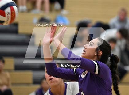 Thumbnail 1 in Hug @ Spanish Springs (Senior Night) photogallery.