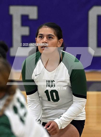 Thumbnail 3 in Hug @ Spanish Springs (Senior Night) photogallery.