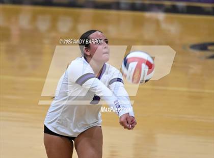 Thumbnail 2 in Hug @ Spanish Springs (Senior Night) photogallery.