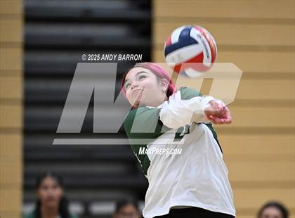 Thumbnail 3 in Hug @ Spanish Springs (Senior Night) photogallery.