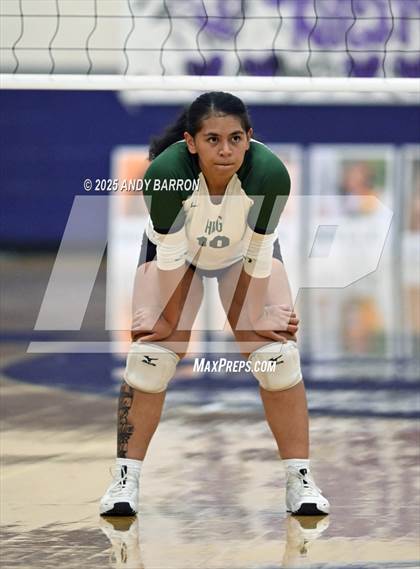 Thumbnail 1 in Hug @ Spanish Springs (Senior Night) photogallery.