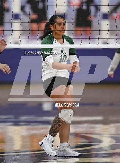 Thumbnail 3 in Hug @ Spanish Springs (Senior Night) photogallery.