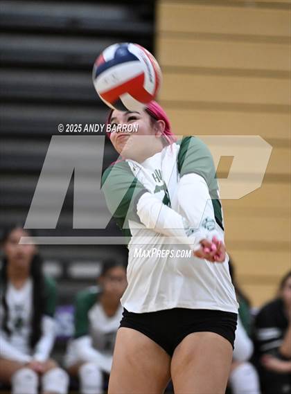 Thumbnail 2 in Hug @ Spanish Springs (Senior Night) photogallery.