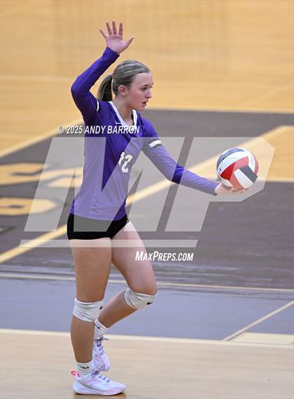Thumbnail 1 in Hug @ Spanish Springs (Senior Night) photogallery.