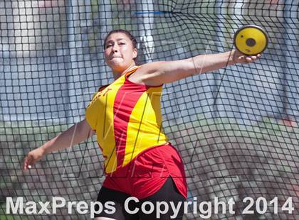 Thumbnail 1 in San Jacinto @ Hemet photogallery.