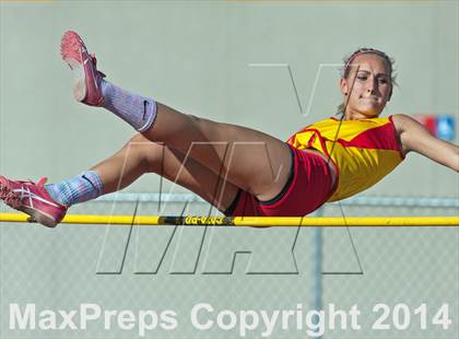 Thumbnail 2 in San Jacinto @ Hemet photogallery.