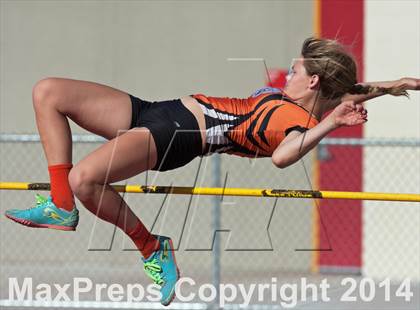 Thumbnail 2 in San Jacinto @ Hemet photogallery.