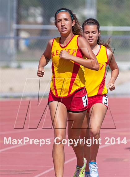 Thumbnail 3 in San Jacinto @ Hemet photogallery.