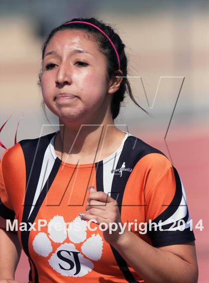 Thumbnail 2 in San Jacinto @ Hemet photogallery.