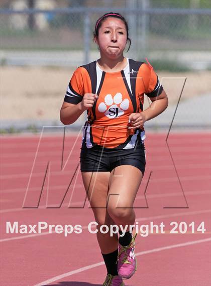 Thumbnail 1 in San Jacinto @ Hemet photogallery.