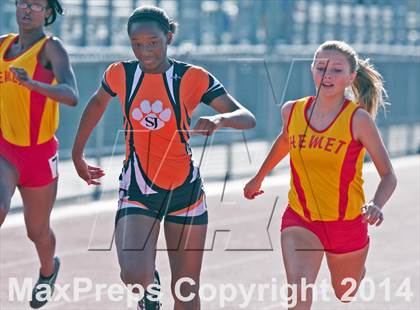 Thumbnail 2 in San Jacinto @ Hemet photogallery.
