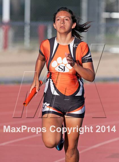 Thumbnail 3 in San Jacinto @ Hemet photogallery.