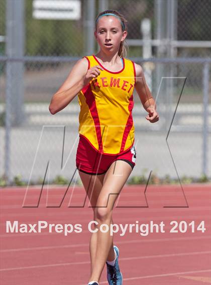 Thumbnail 3 in San Jacinto @ Hemet photogallery.