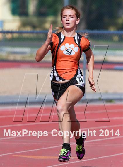 Thumbnail 1 in San Jacinto @ Hemet photogallery.