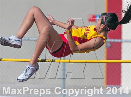 Thumbnail 1 in San Jacinto @ Hemet photogallery.