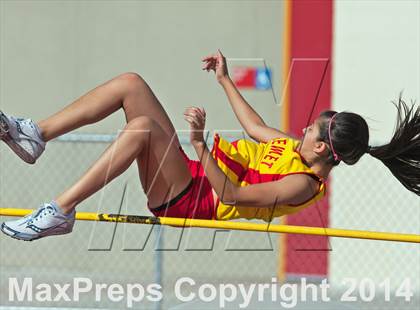 Thumbnail 2 in San Jacinto @ Hemet photogallery.