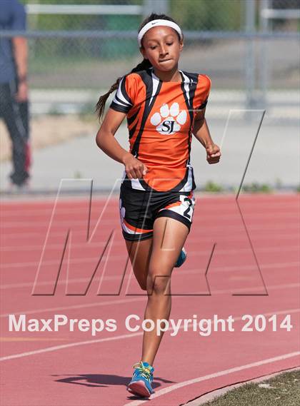 Thumbnail 3 in San Jacinto @ Hemet photogallery.
