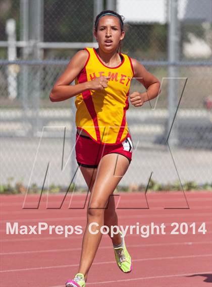 Thumbnail 3 in San Jacinto @ Hemet photogallery.