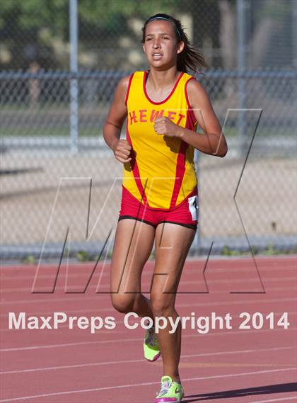 Thumbnail 1 in San Jacinto @ Hemet photogallery.