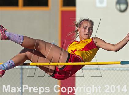 Thumbnail 2 in San Jacinto @ Hemet photogallery.