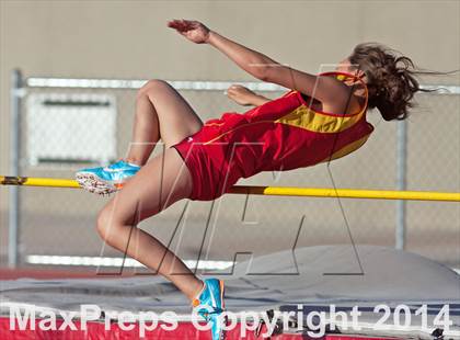 Thumbnail 2 in San Jacinto @ Hemet photogallery.
