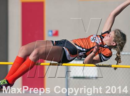 Thumbnail 1 in San Jacinto @ Hemet photogallery.
