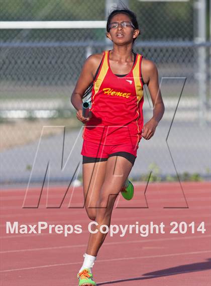 Thumbnail 2 in San Jacinto @ Hemet photogallery.