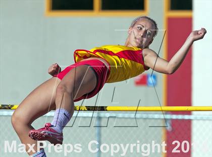 Thumbnail 1 in San Jacinto @ Hemet photogallery.