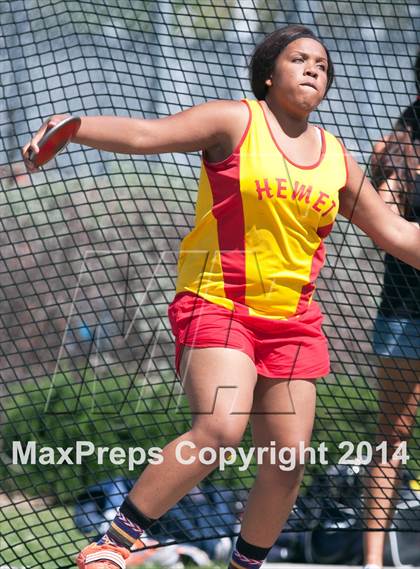 Thumbnail 1 in San Jacinto @ Hemet photogallery.