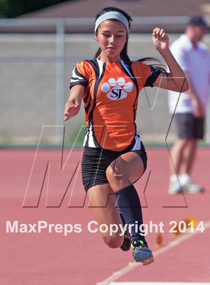Thumbnail 1 in San Jacinto @ Hemet photogallery.
