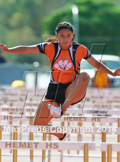 Thumbnail 3 in San Jacinto @ Hemet photogallery.