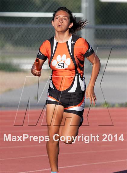 Thumbnail 3 in San Jacinto @ Hemet photogallery.