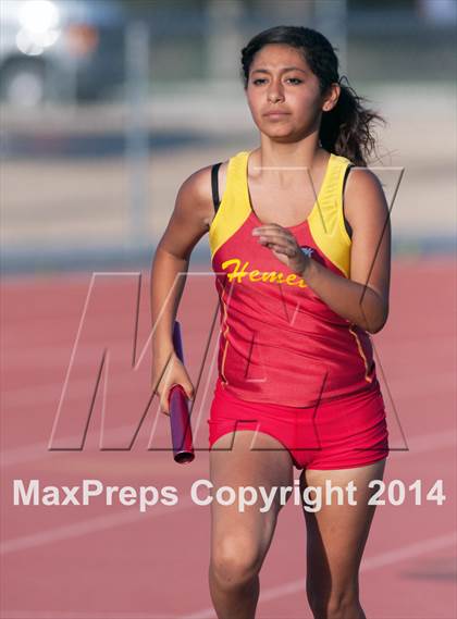 Thumbnail 2 in San Jacinto @ Hemet photogallery.