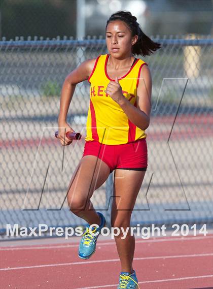 Thumbnail 3 in San Jacinto @ Hemet photogallery.