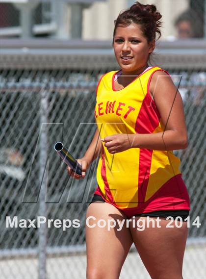 Thumbnail 3 in San Jacinto @ Hemet photogallery.