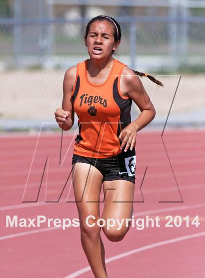 Thumbnail 2 in San Jacinto @ Hemet photogallery.