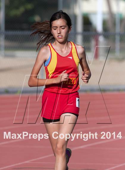Thumbnail 3 in San Jacinto @ Hemet photogallery.
