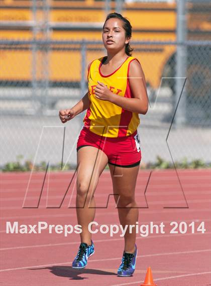 Thumbnail 2 in San Jacinto @ Hemet photogallery.