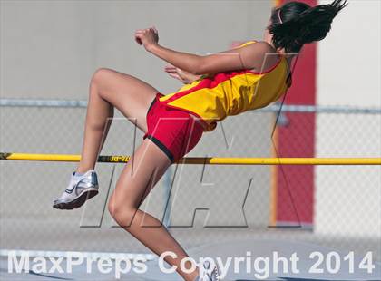 Thumbnail 3 in San Jacinto @ Hemet photogallery.