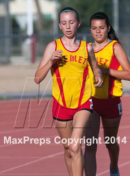 Thumbnail 3 in San Jacinto @ Hemet photogallery.