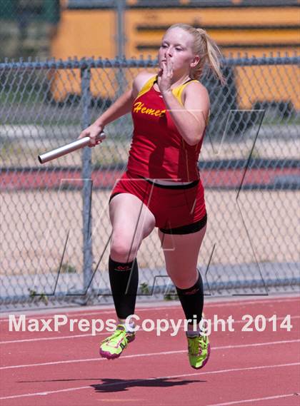 Thumbnail 3 in San Jacinto @ Hemet photogallery.