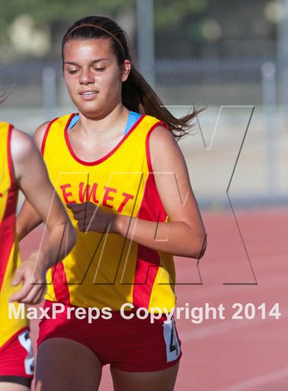 Thumbnail 2 in San Jacinto @ Hemet photogallery.