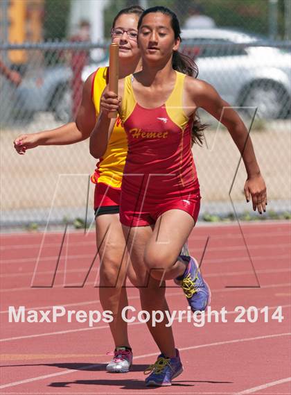 Thumbnail 2 in San Jacinto @ Hemet photogallery.