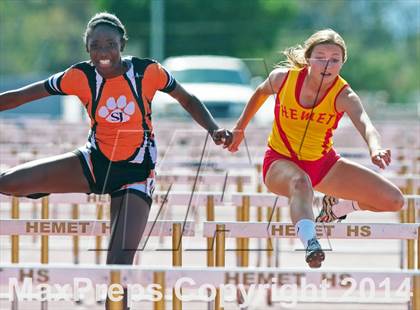 Thumbnail 3 in San Jacinto @ Hemet photogallery.