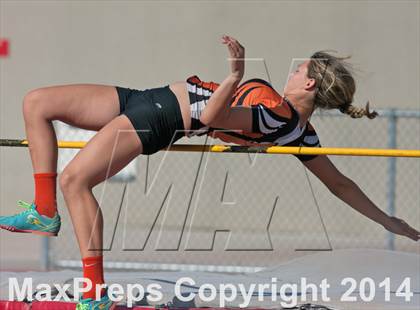 Thumbnail 1 in San Jacinto @ Hemet photogallery.
